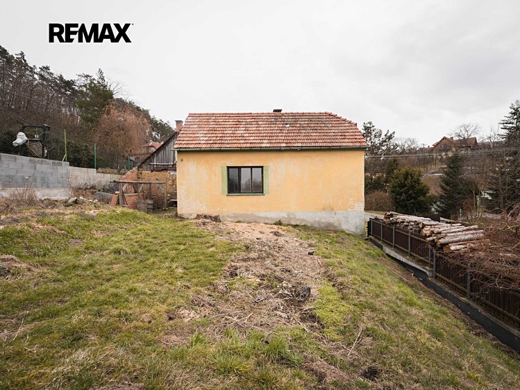 Prodej domu, 148 m² (13 z 25)