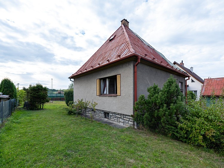 Prodej domu, 102 m² (45 z 53)