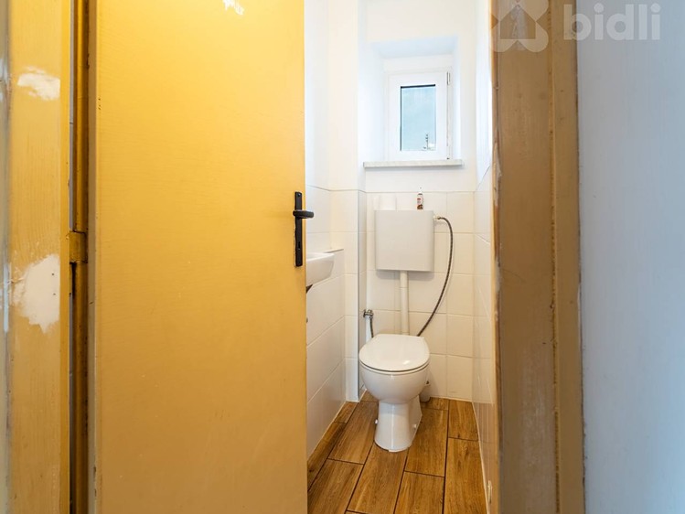Квартира 2+1 на продаж, 67 м² (24 з 38)