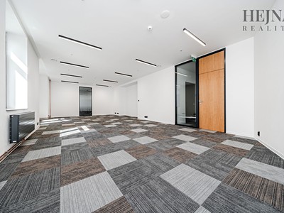 Комерційне приміщення в оренду, 62 м² (3 з 19)