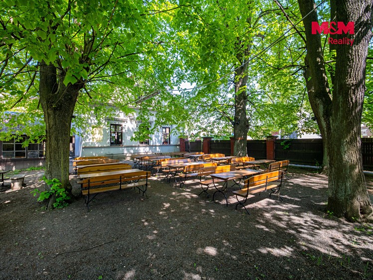 Комерційне приміщення на продаж, 290 м² (18 з 30)