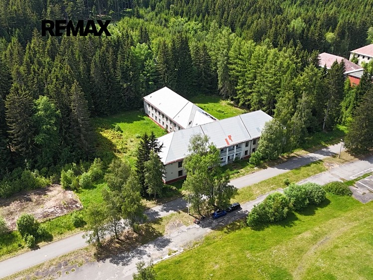 Gewerbefläche zum Kauf, 4.000 m² (29 von 42)