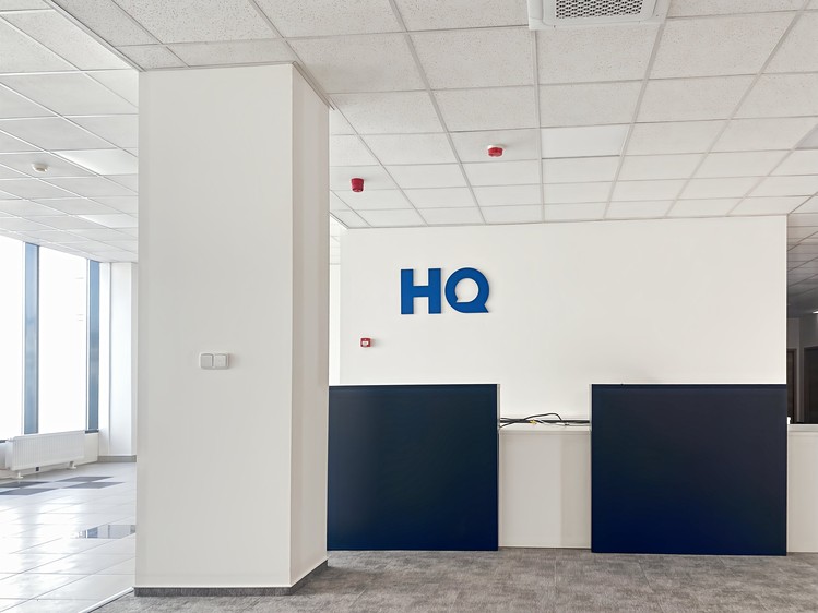 Gewerbefläche zur Miete, 10 m² (3 von 6)