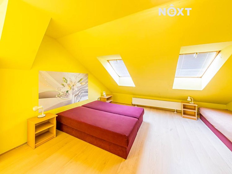 Prodej komerčního prostoru, 240 m² (14 z 24)