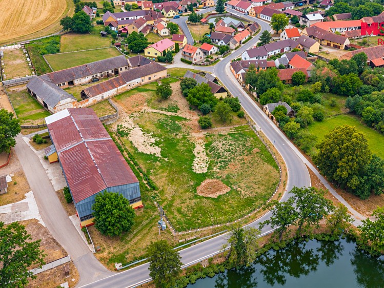 Ділянка на продаж, 873 м² (4 з 10)