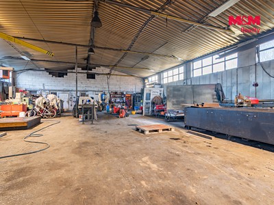 Gewerbefläche zum Kauf, 5.377 m² (3 von 12)
