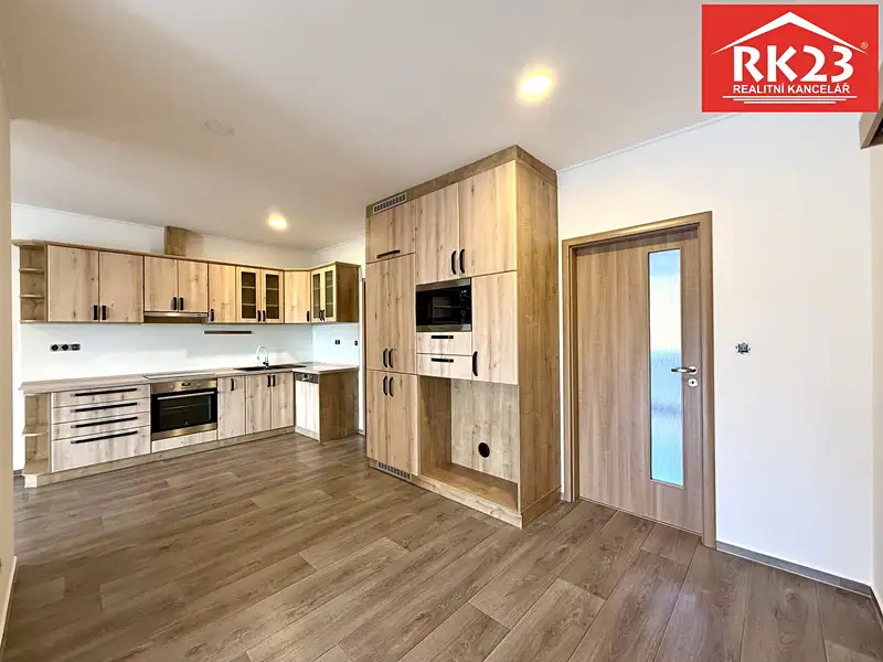 Prodej bytu 4+kk 115 m², Mariánské Lázně – náhled fotky 3