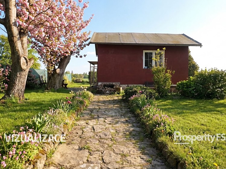 Будинок на продаж, 19 м² (17 з 27)