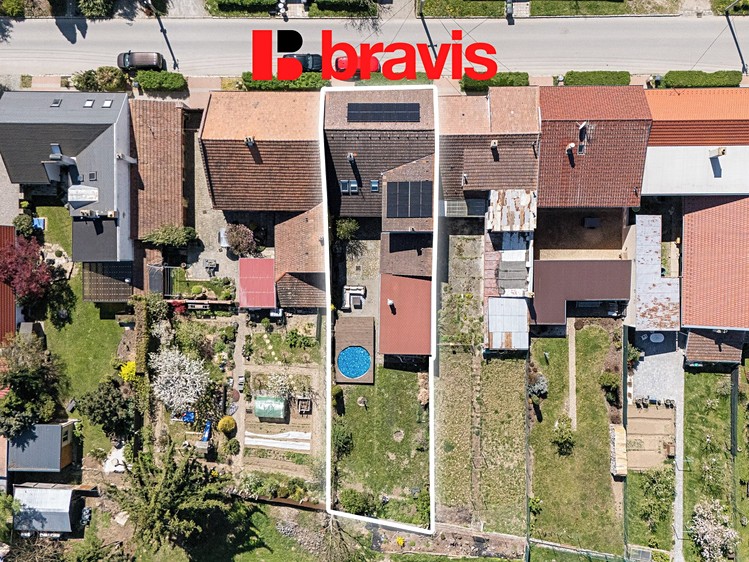 Haus zum Kauf, 157 m² (33 von 33)