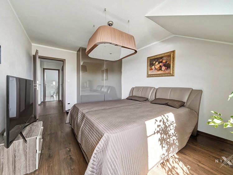 Prodej domu, 158 m² (17 z 28)