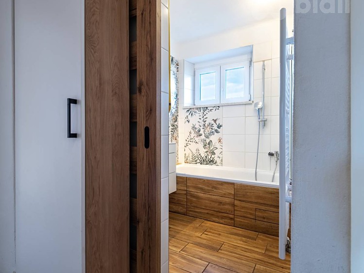 Квартира 2+1 на продаж, 67 м² (22 з 38)