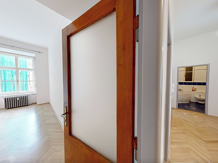 Wohnung 5+kk zur Miete, 155 m² (6 von 9)