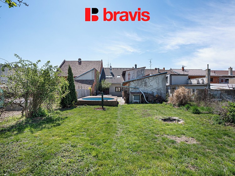 Haus zum Kauf, 157 m² (32 von 33)