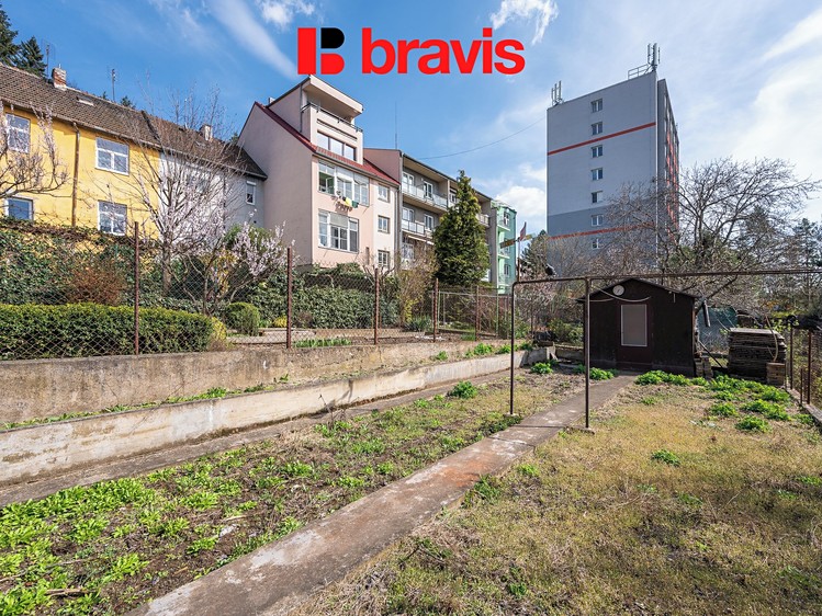Будинок на продаж, 158 м² (3 з 31)