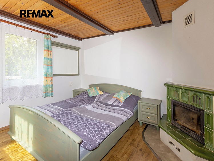 Prodej domu, 94 m² (6 z 22)