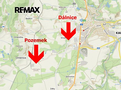 Ділянка на продаж, 41 483 м² (3 з 11)