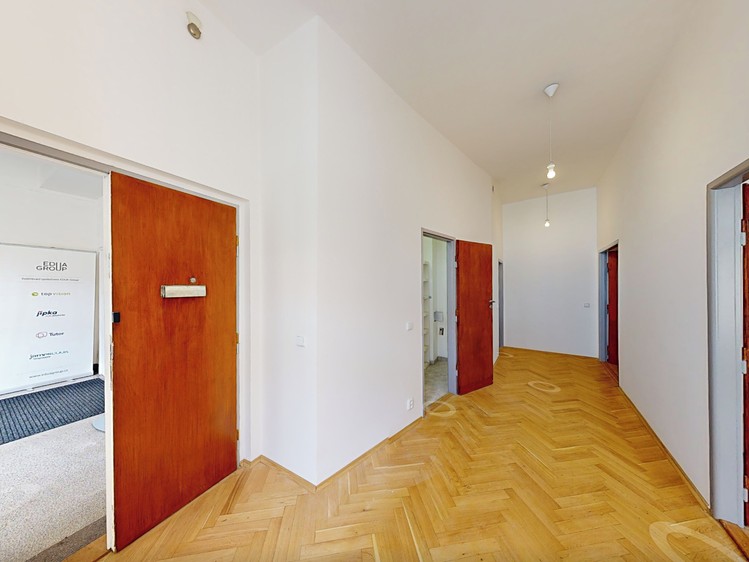 Wohnung 5+kk zur Miete, 155 m² (3 von 9)