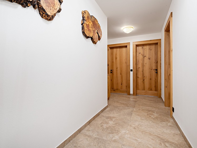 Квартира 3+kk на продаж, 120 м² (27 з 87)