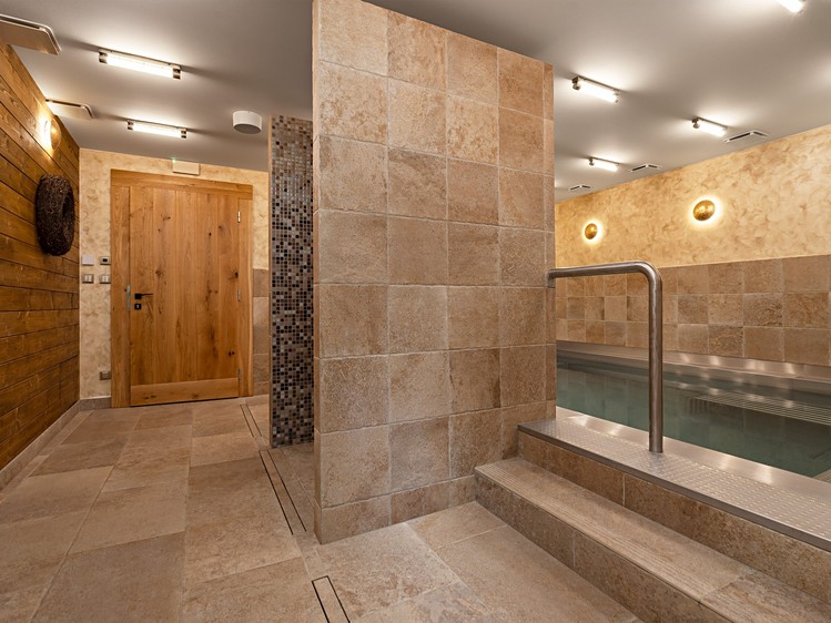 Квартира 3+kk на продаж, 120 м² (30 з 87)