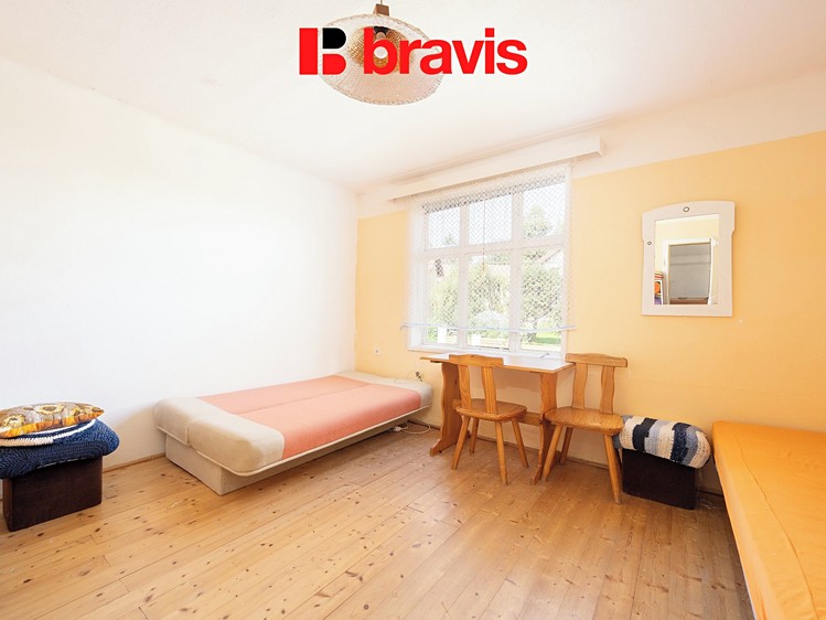 Будинок на продаж, 440 м² (14 з 26)