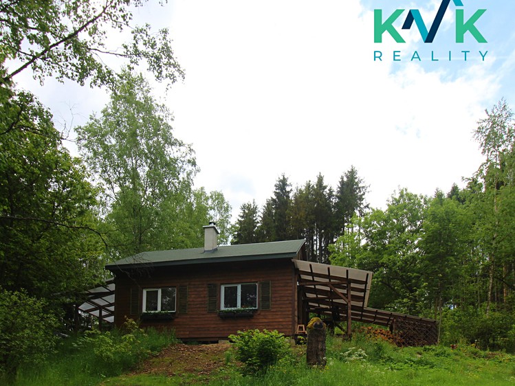 Prodej domu, 65 m² (10 z 29)