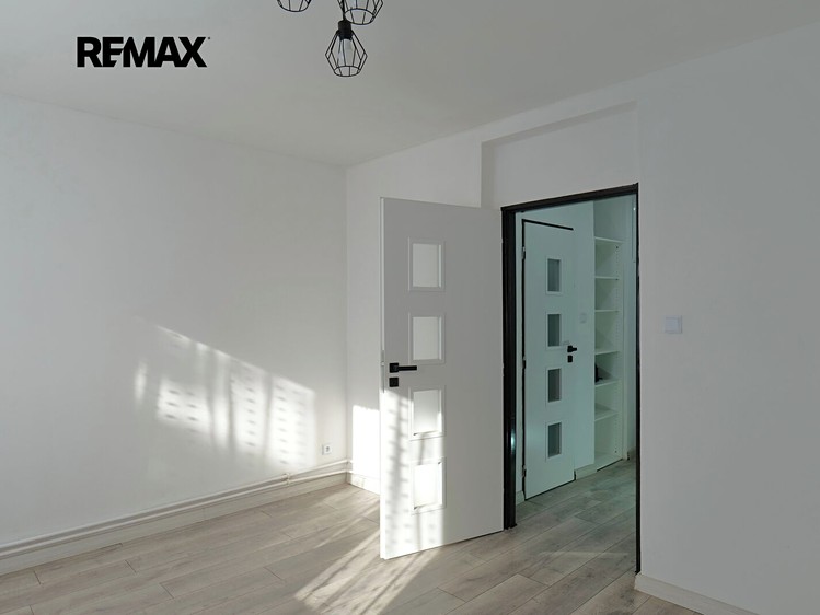 Wohnung 3+1 zum Kauf, 57 m² (11 von 26)
