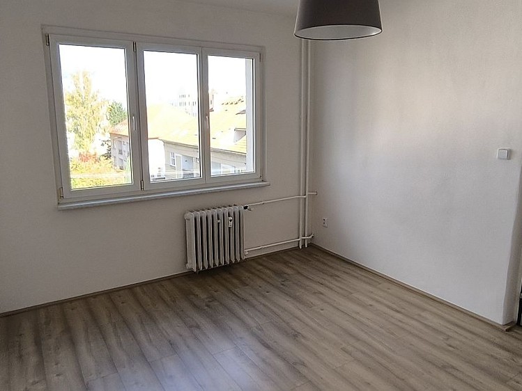 Квартира 2+1 в оренду, 56 м² (10 з 11)