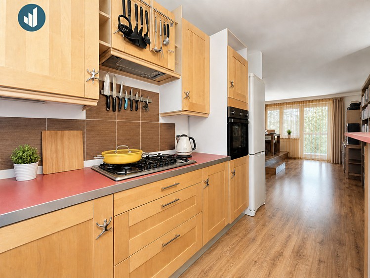 Prodej bytu 3+kk, 73 m² (8 z 59)