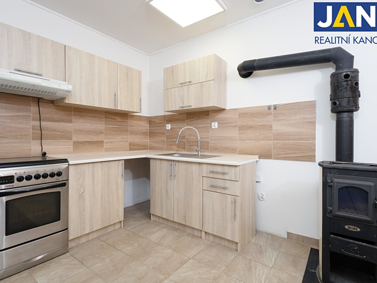 Будинок на продаж, 132 м² (4 з 21)