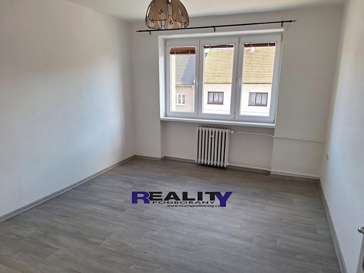 Wohnung 3+1 zur Miete, 63 m² (8 von 24)