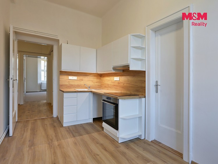 Gewerbefläche zum Kauf, 615 m² (13 von 30)