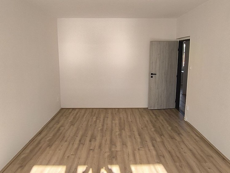 Квартира 2+1 в оренду, 56 м² (9 з 11)