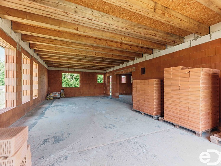 Prodej domu, 172 m² (12 z 27)