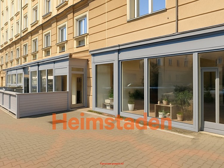 Gewerbefläche zur Miete, 55 m² (3 von 12)