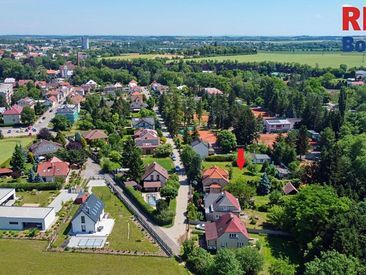 Grundstück zum Kauf, 889 m² (21 von 23)
