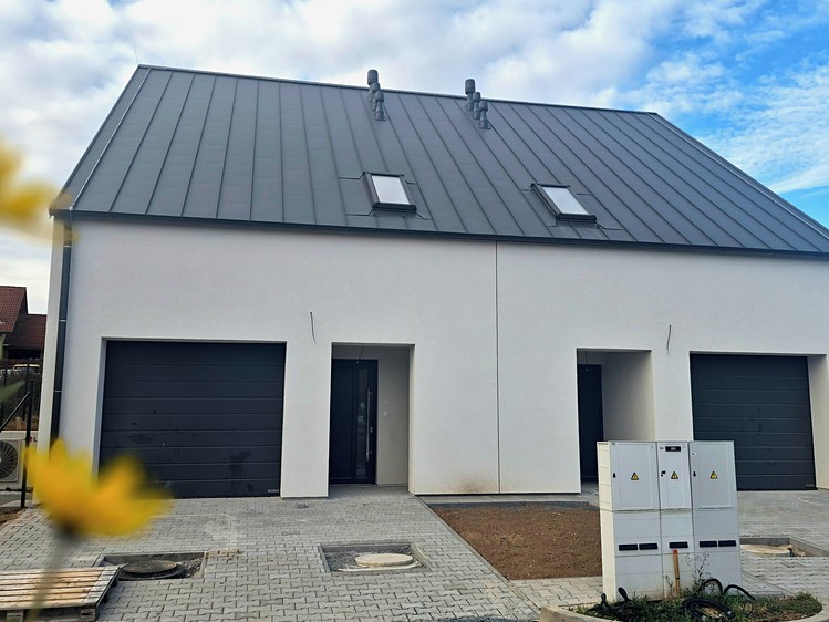 Prodej domu, 127 m² (6 z 18)
