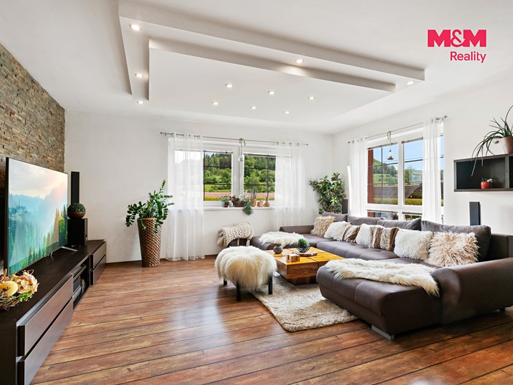 Будинок на продаж, 290 м² (8 з 30)