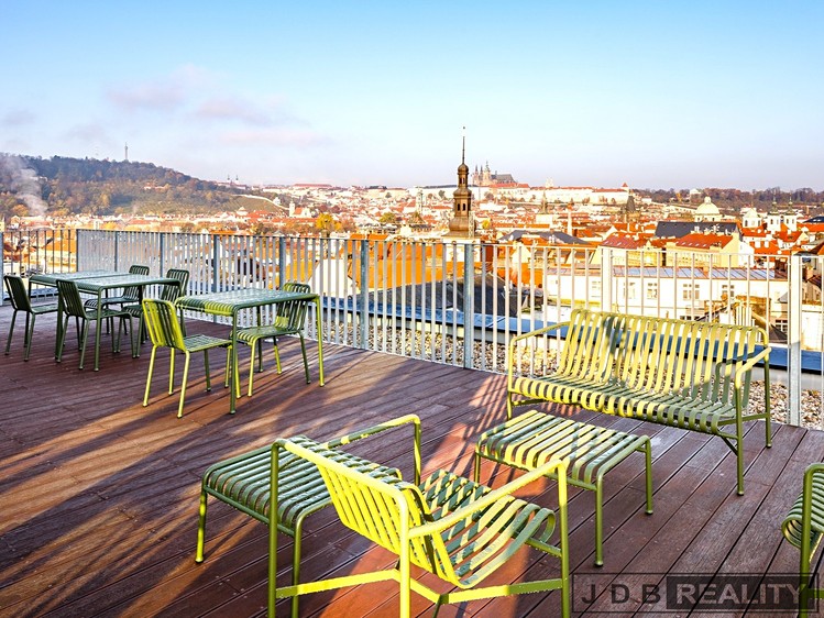 Gewerbefläche zur Miete, 35 m² (26 von 29)