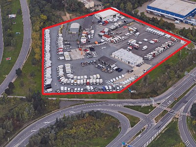 Grundstück zur Miete, 5.000 m² (3 von 5)