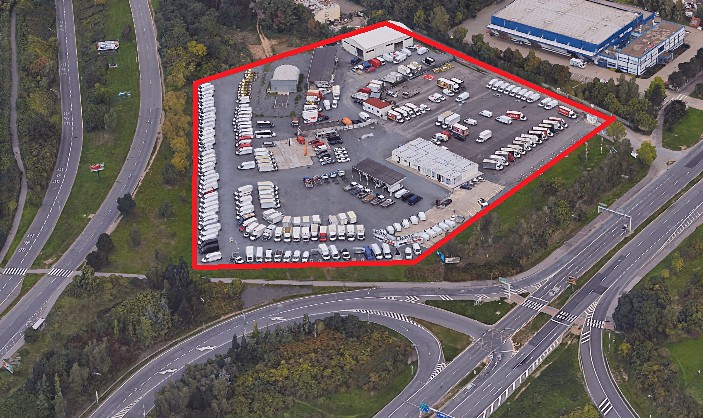 Grundstück zur Miete, 5.000 m² (3 von 5)