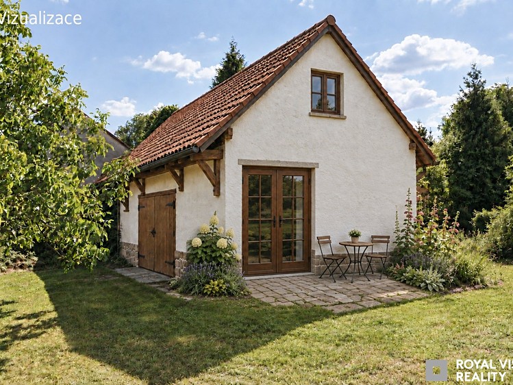 Haus zum Kauf, 92 m² (10 von 27)