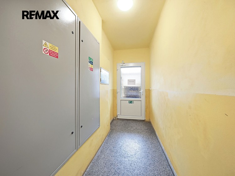 Wohnung 1+1 zum Kauf, 42 m² (17 von 20)