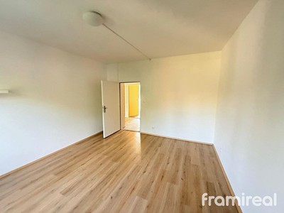 Pronájem bytu 4+1 124 m²