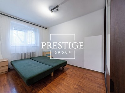 Квартира 2+1 в оренду, 45 м² (3 з 7)
