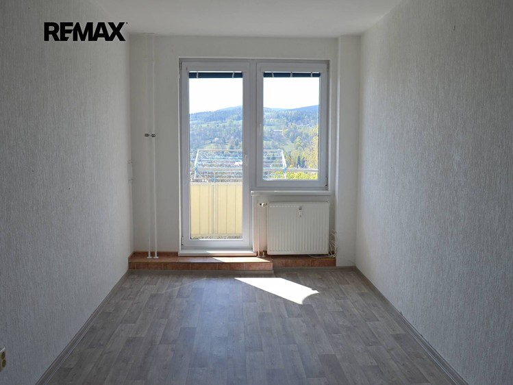 Квартира 3+1 в оренду, 70 м² (9 з 10)