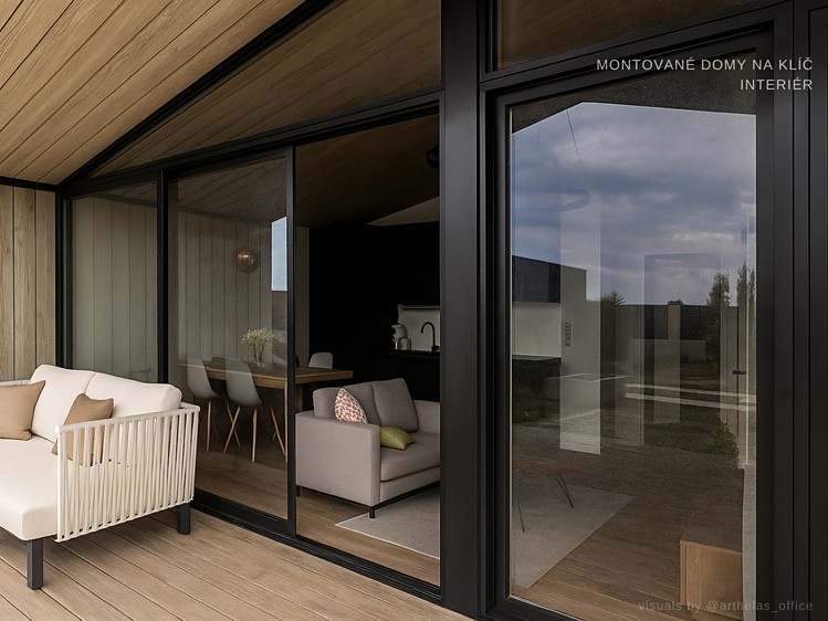 Haus zum Kauf, 89 m² (6 von 18)
