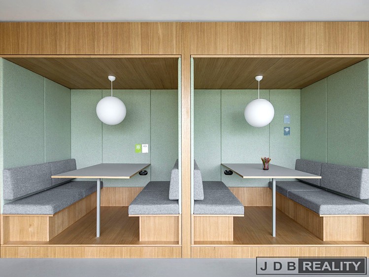 Gewerbefläche zur Miete, 35 m² (12 von 29)