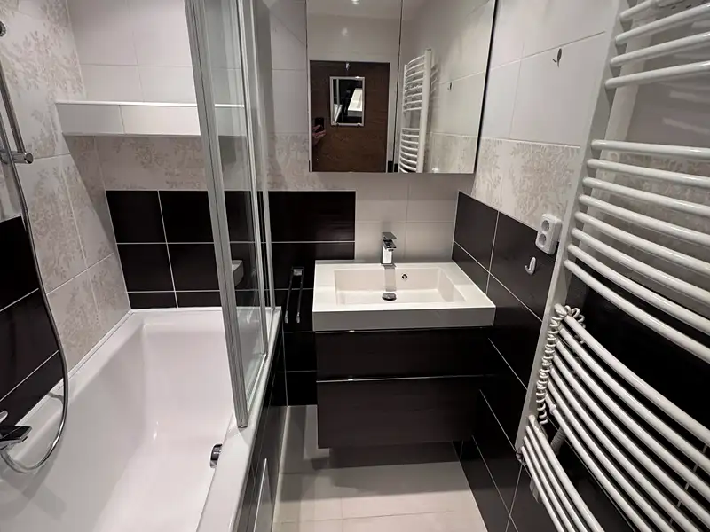 Prodej bytu 3+1 68 m², Most – náhled fotky 1