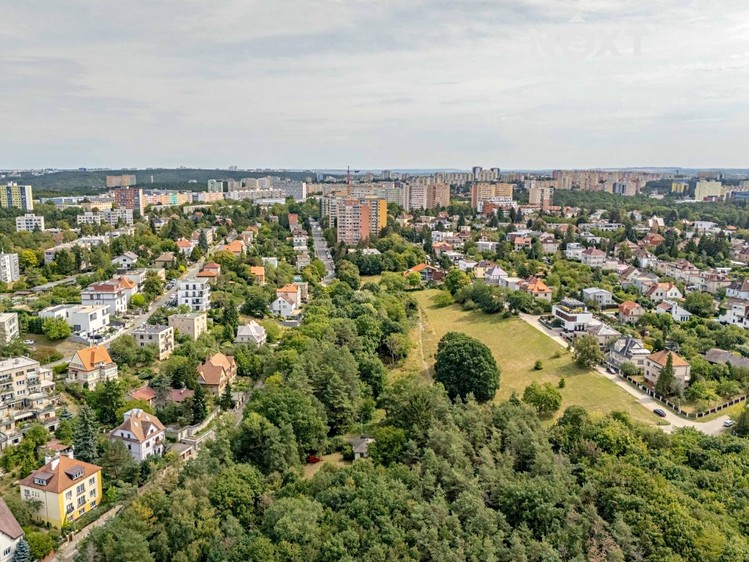 Квартира 2+1 на продаж, 67 м² (23 з 29)