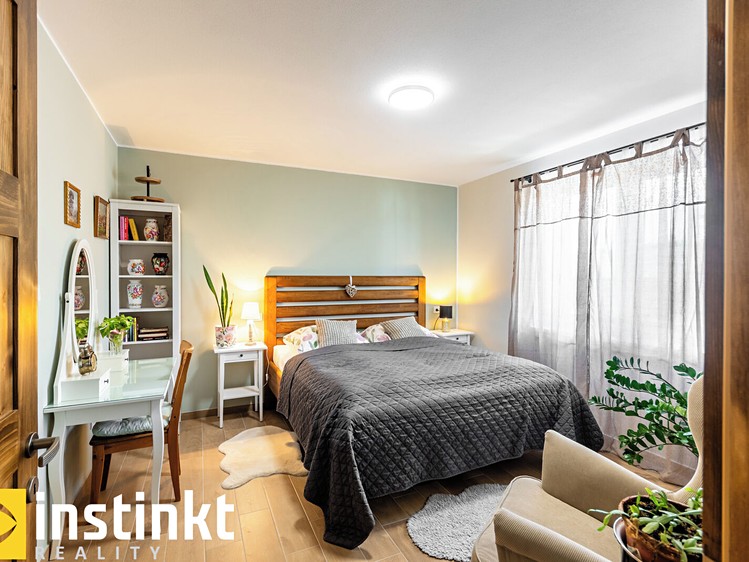 Будинок на продаж, 230 м² (14 з 43)